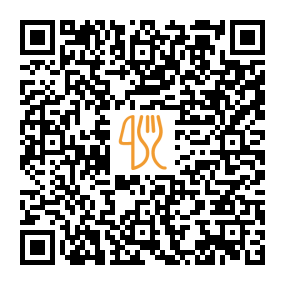 QR-code link către meniul Thai~phoon Kalye 42 By Thai-phoon