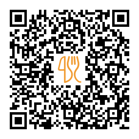 QR-code link către meniul Choong Man Chicken Seafood