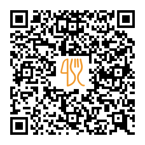 QR-code link către meniul Parkhotel