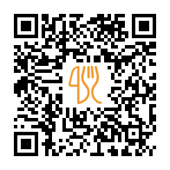 QR-code link către meniul Fatz