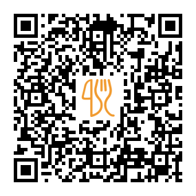 QR-code link către meniul Margarita’s