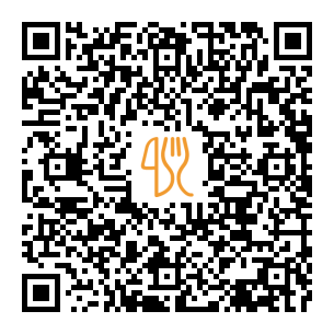 Link con codice QR al menu di Jybon Inasal Unlimited Rice Talisay