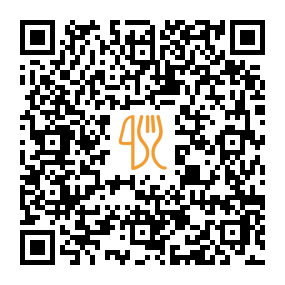 QR-code link către meniul Noorani By Nihari