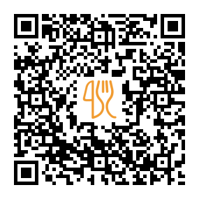 QR-code link către meniul Rapid Stop Kitchen