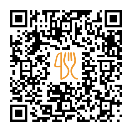 QR-code link către meniul Penelope