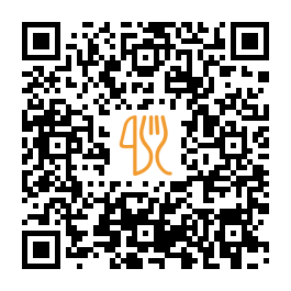 QR-code link către meniul La Radio