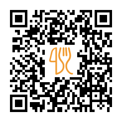 QR-code link către meniul Nh-7