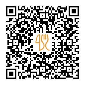 QR-code link către meniul Los Lirios Hotel Cabanas