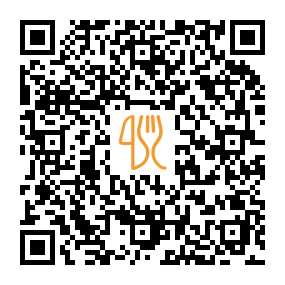 QR-code link către meniul P.f. Chang's