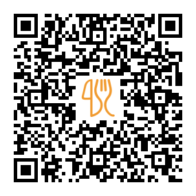 QR-Code zur Speisekarte von Lao Thai