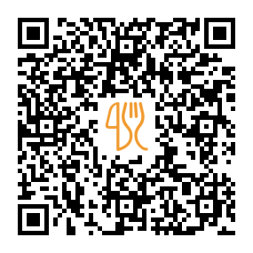 QR-code link către meniul Kouziena 9504