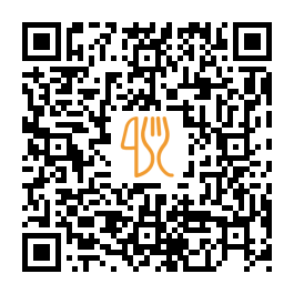 Link con codice QR al menu di Team Julao Food Cart