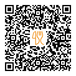 Link z kodem QR do menu The Happy Wanderer Urban Mexican Food