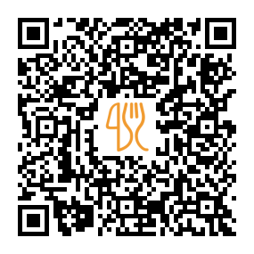 QR-code link către meniul Caffé Gelateria