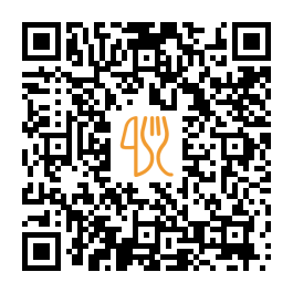 Link con codice QR al menu di Tong Sing