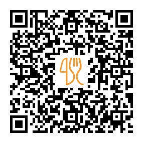 QR-code link către meniul Little Ongpin-sunset