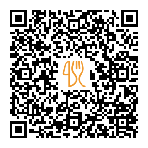 QR-code link către meniul Ristorante Osteria Barone Cesare