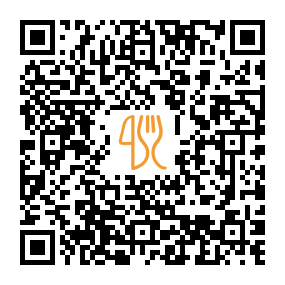 QR-code link către meniul Sułkowski