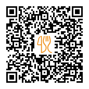 QR-code link către meniul Gosciniec Ulanski