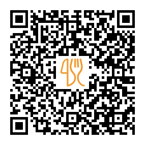 QR-code link către meniul The Live Food Junction