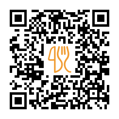 QR-Code zur Speisekarte von A&w