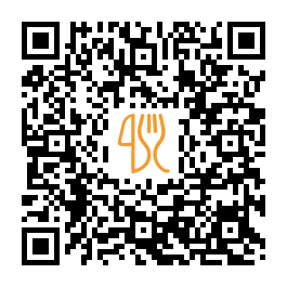 QR-code link către meniul Yo Momos