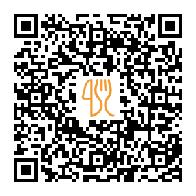 Link z kodem QR do menu Kim Ling Food Court Vegetarian Stall