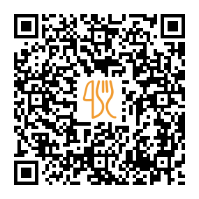 QR-code link către meniul Chubby Wieners