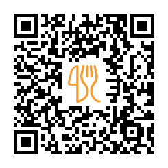 QR-code link către meniul Chez Gaël