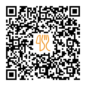 QR-code link către meniul Vegetarian Stall Eupe