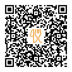 Link z kodem QR do menu Wright's Dairy Farm And Bakery