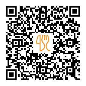 QR-code link către meniul Eiscafe Da Claudio