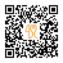 Link con codice QR al menu di J Korean