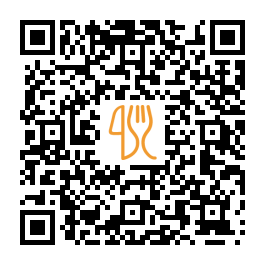 Link con codice QR al menu di Kalsang