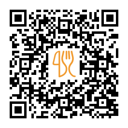 QR-code link către meniul Kebab