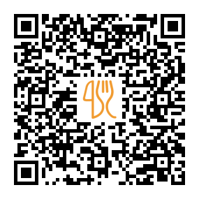 Link con codice QR al menu di Jind Ka Jayka By Shree Boorewala