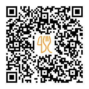 QR-code link către meniul Oasis Cafe