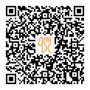 QR-code link către meniul Pizzeria-imbiss-angelo