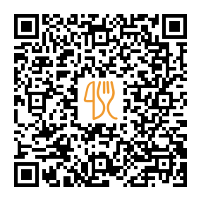 QR-code link către meniul Białowieski