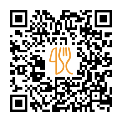 QR-code link către meniul Havanaeats