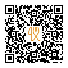 Link con codice QR al menu di Wanha Rahtilaiva