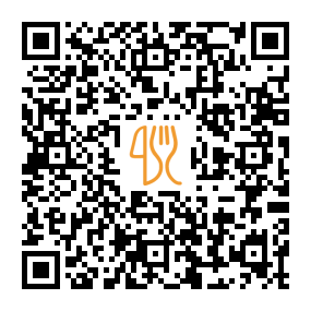 QR-code link către meniul Yellow Juice