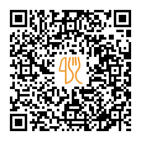 Link con codice QR al menu di Yunavi