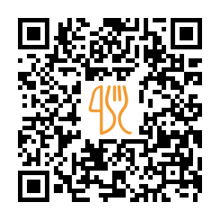 QR-code link către meniul Pizza Bite