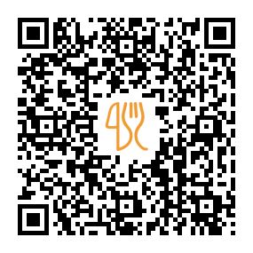 QR-code link către meniul Alfredo di Roma Trattoria