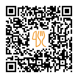 QR-code link către meniul Jin 28
