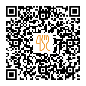 Link z kodem QR do menu Mandarin Beijing