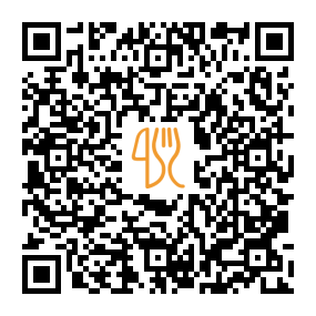 QR-code link către meniul Pommes Schranke