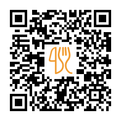 QR-code link către meniul Mandarin