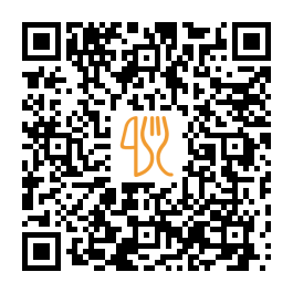 Link con codice QR al menu di Isang's Bbq